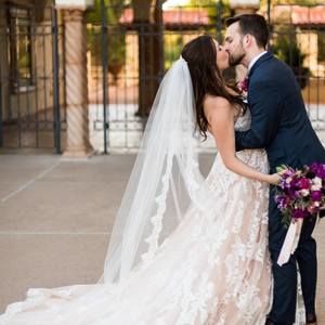 Meet your Posher, Alexa